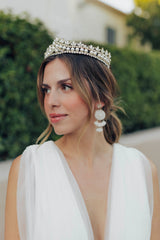 Gala Crown