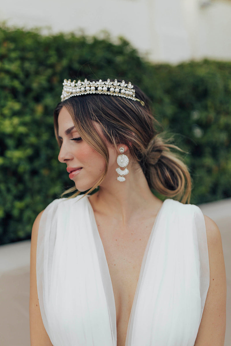 Gala Crown