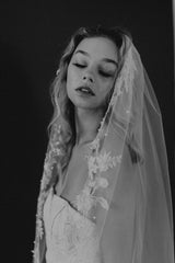 Goldie Veil