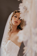 Goldie Veil