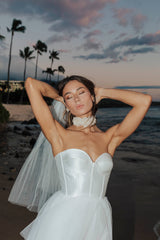 Halsey - Last Call/Final Sale
