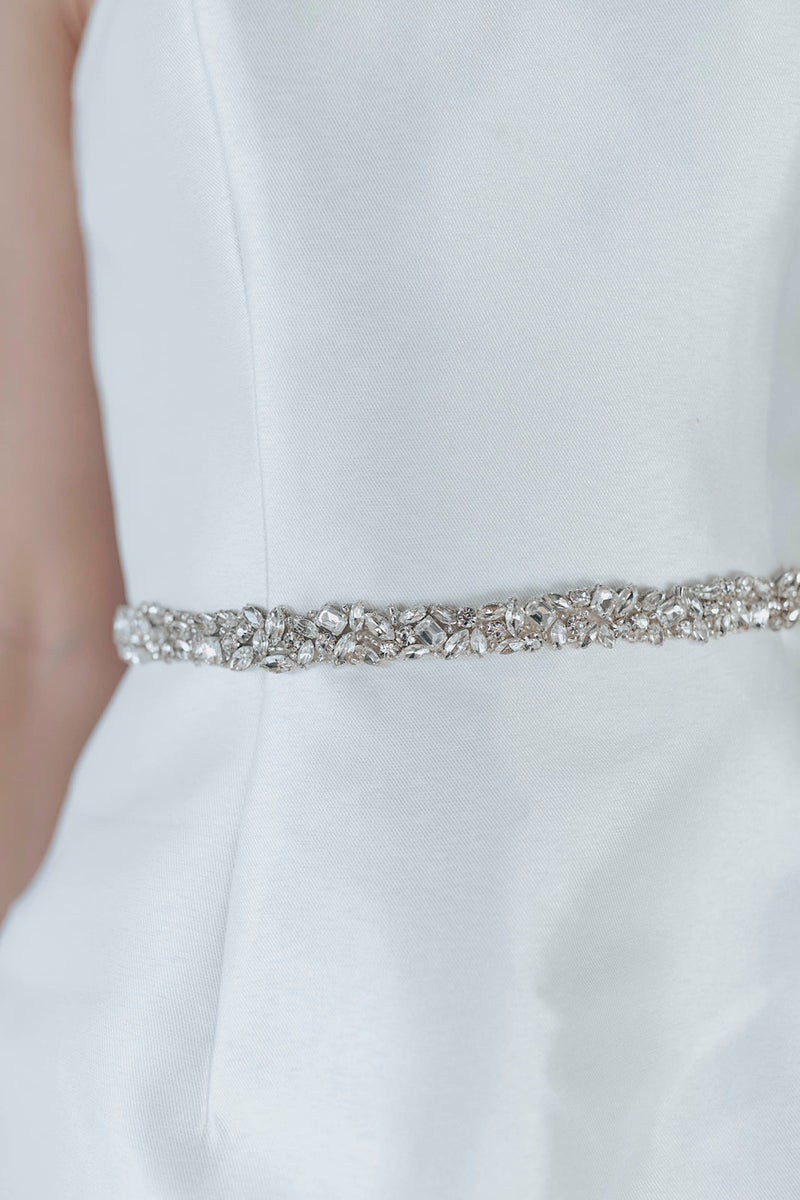 It Girl Belt