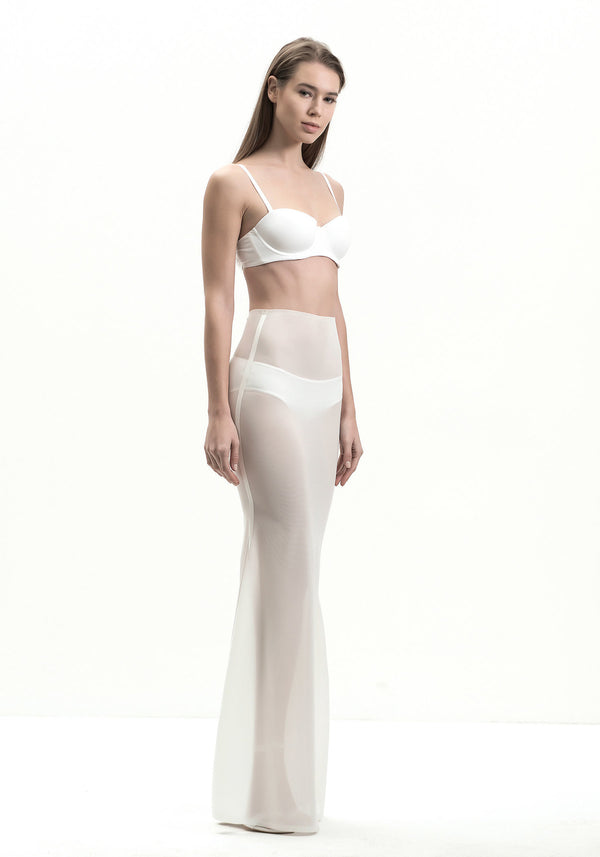 Bridal Slip Style 2025