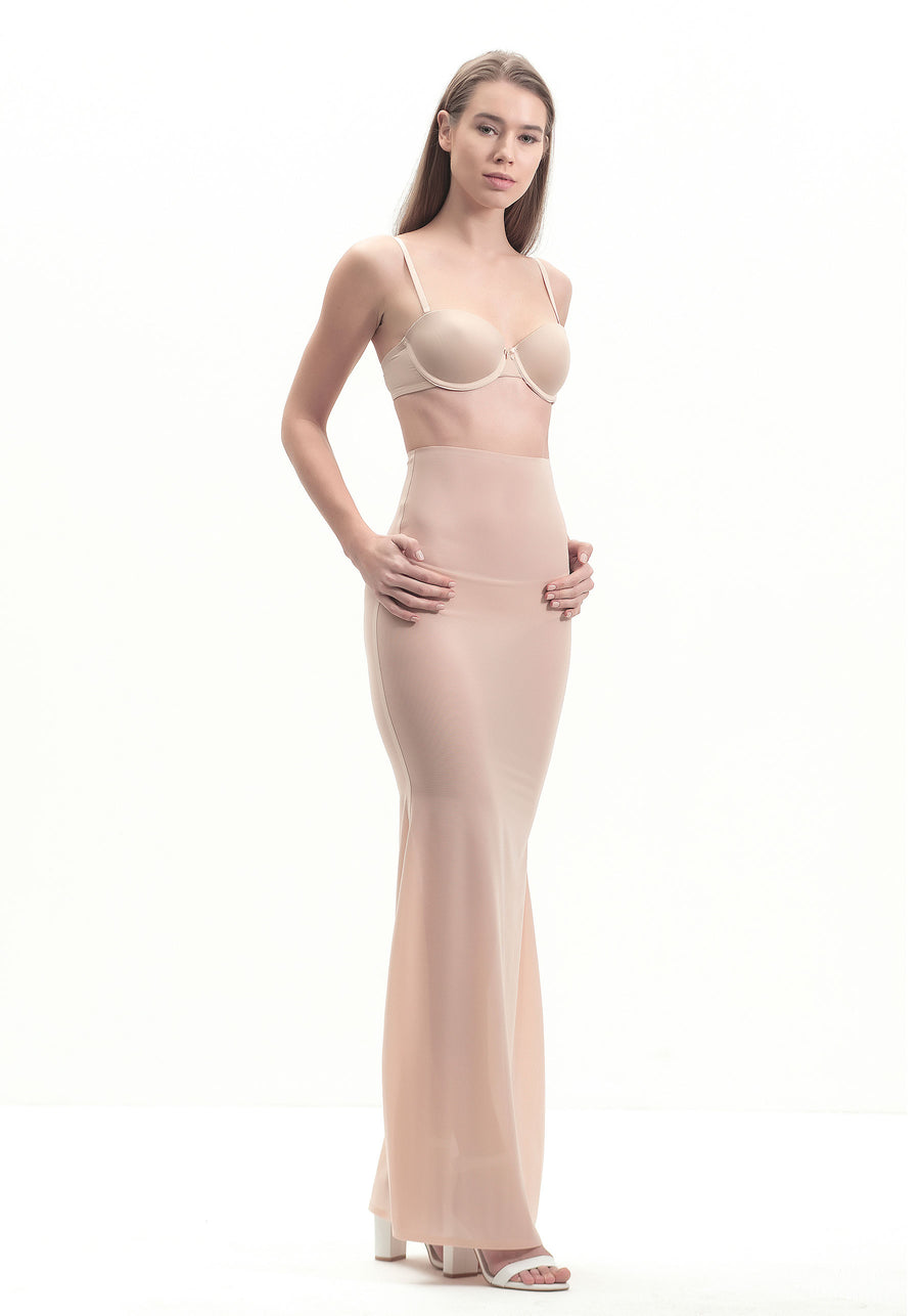 Bridal Slip Style 2025