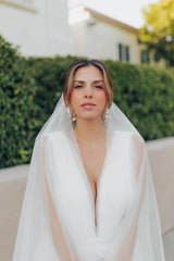 Lauren Veil