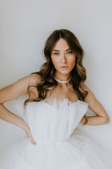 Limelight Choker