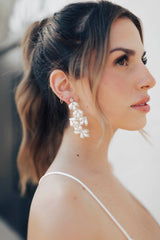 Liza Earring