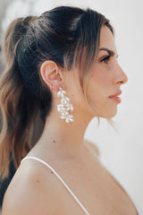 Liza Earring