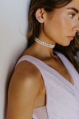 MRS Studs