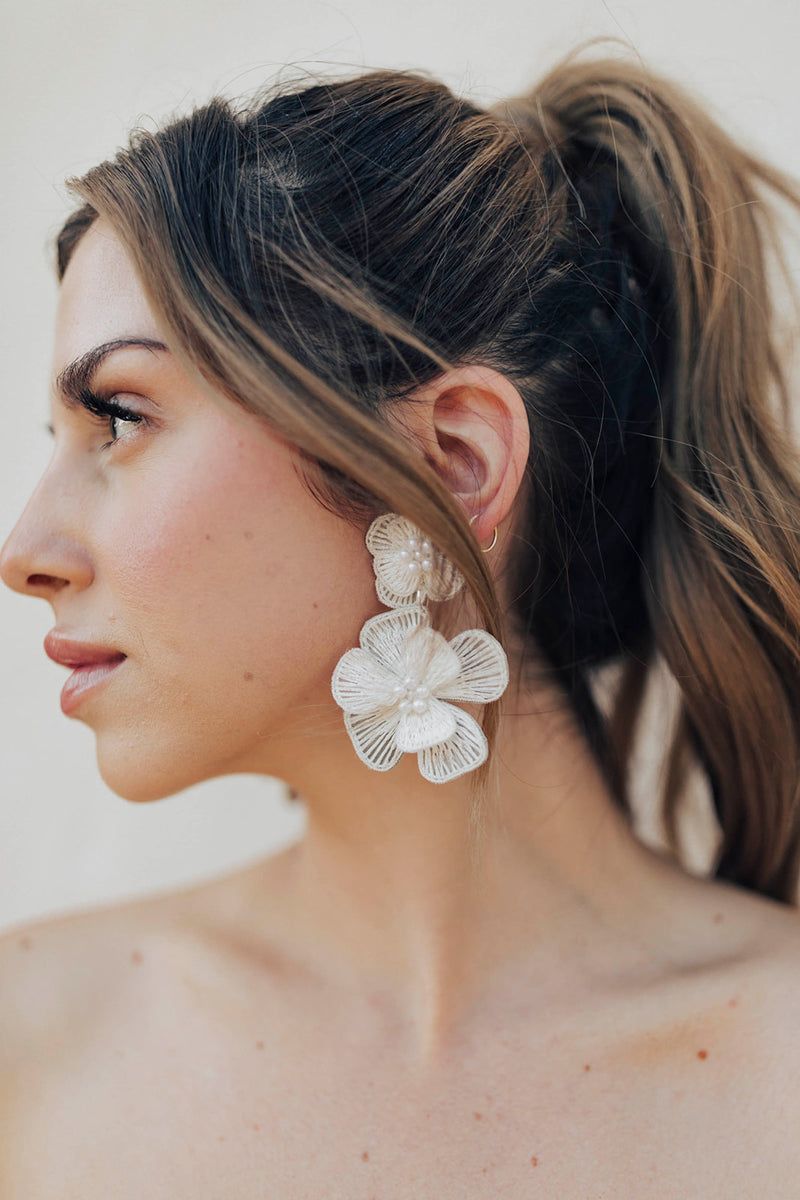Mable Earring