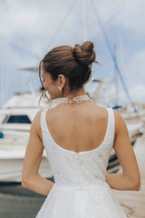 Marisol