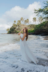 Maui - Online Exclusive