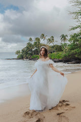 Maui - Online Exclusive