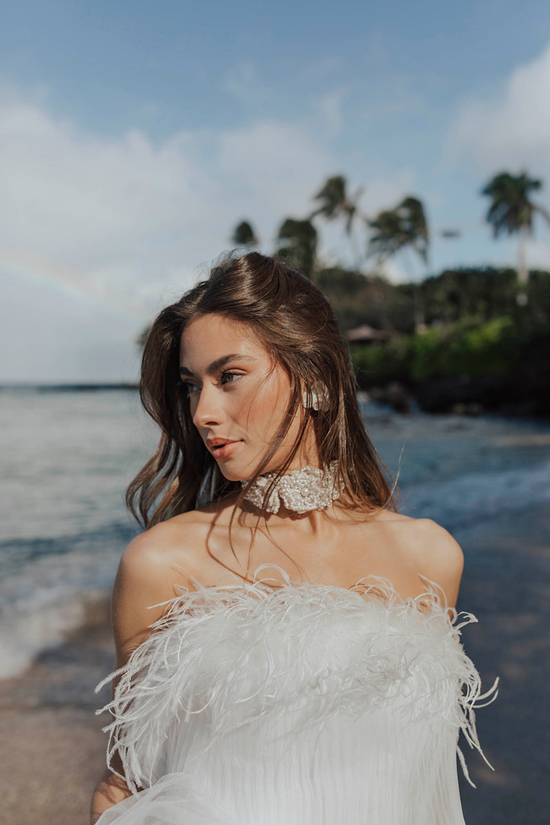 Maui - Online Exclusive