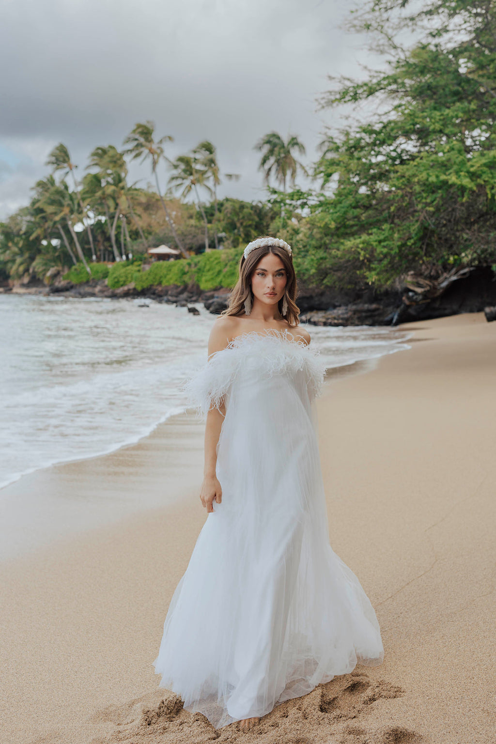 Maui