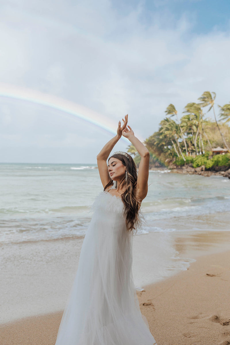 Maui - Online Exclusive