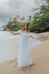 Maui - Online Exclusive