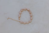 Maya Bracelet