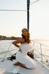 Marissa - IVORY