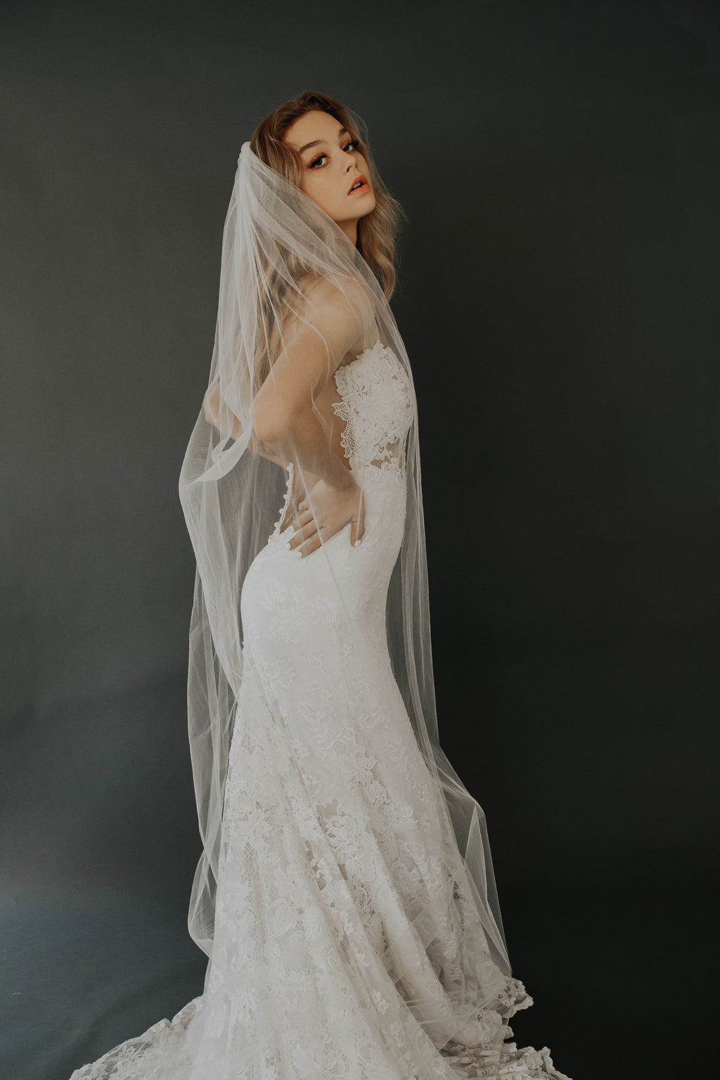 Nicole_Veil_Chapel_side_small_