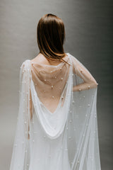 Ocean Cape