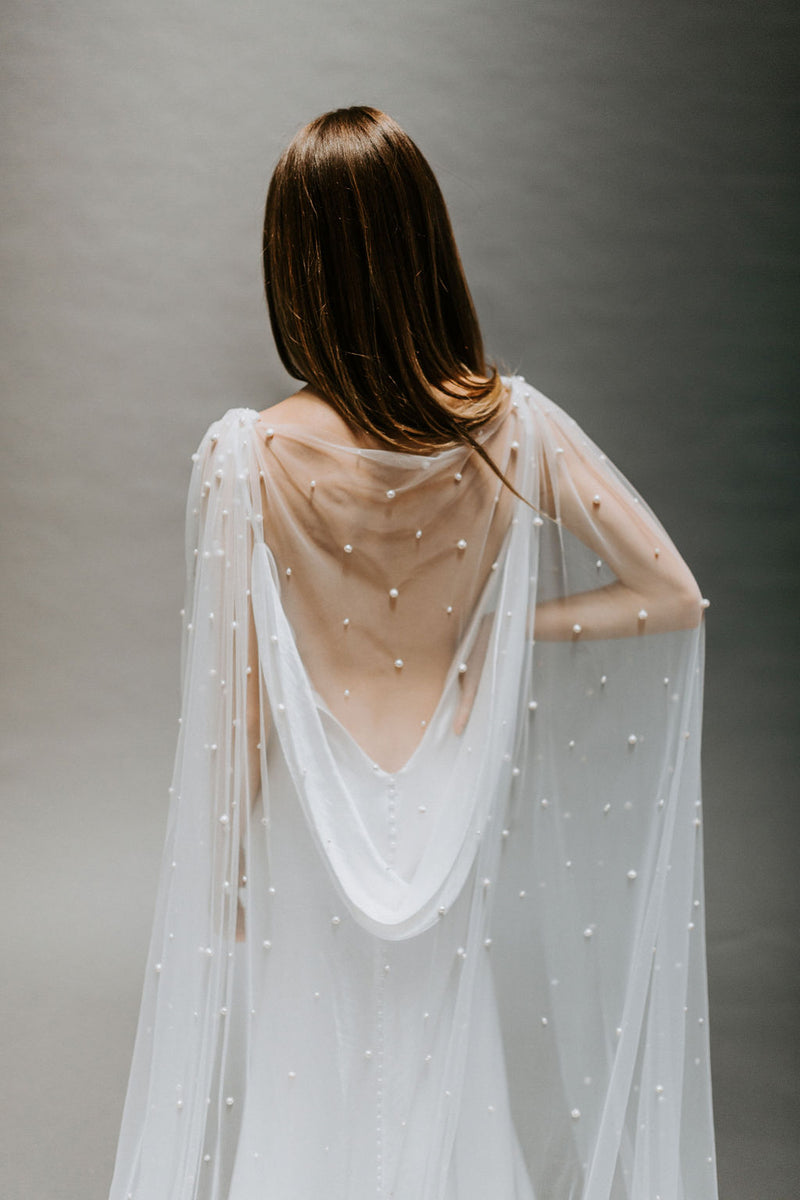 Ocean Cape