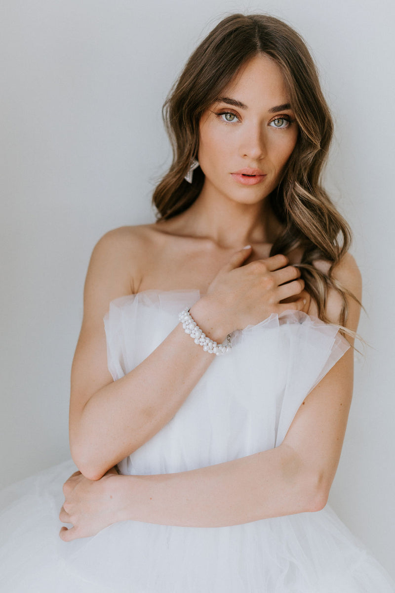 Octavia Bracelet