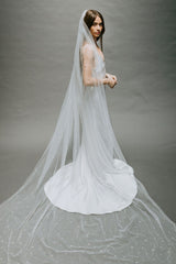 Oyster Veil
