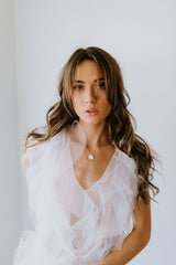 Pamela Locket