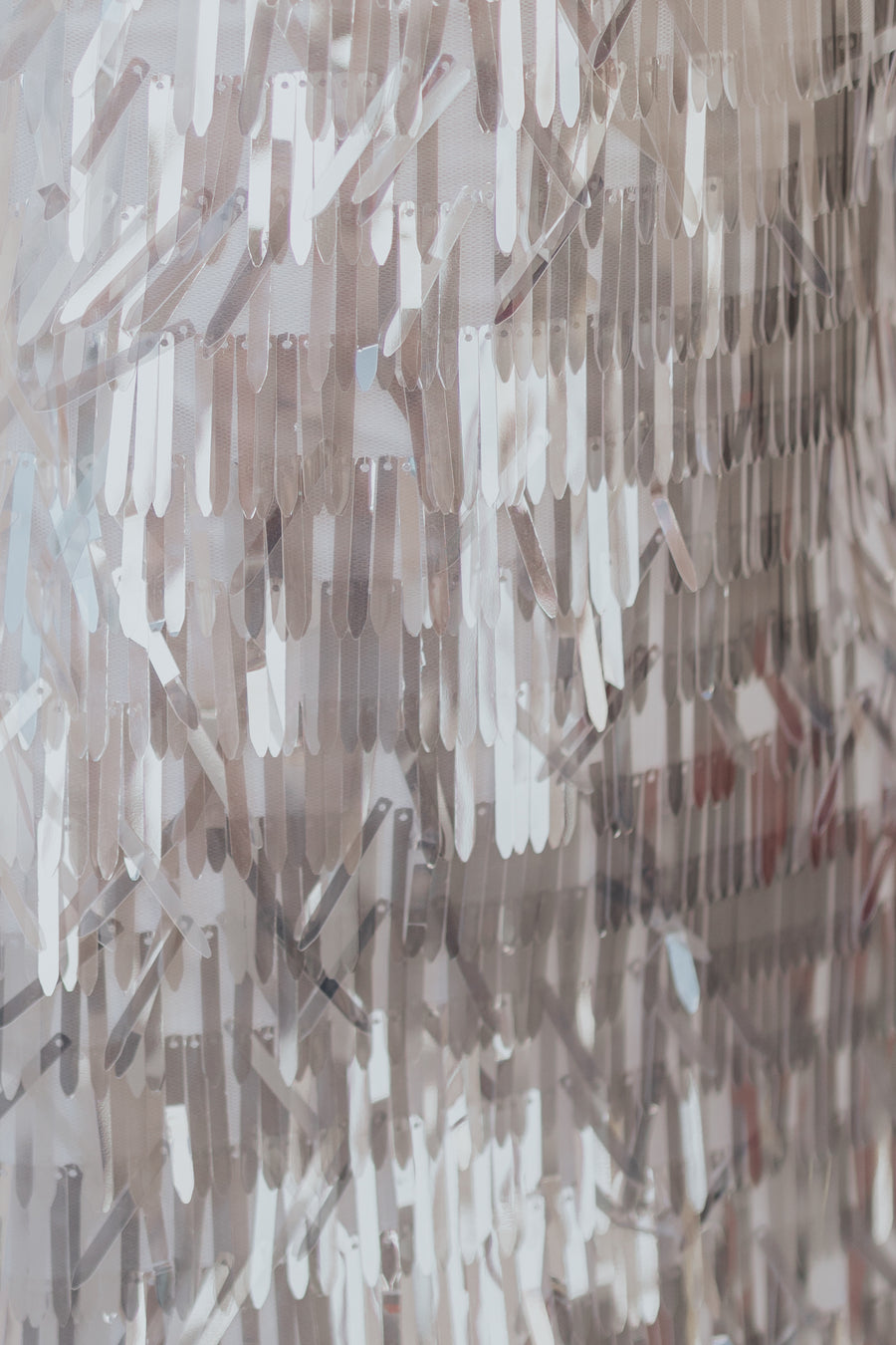 Party Girl MINI - Last Call/Final Sale -  SAMPLE SALE