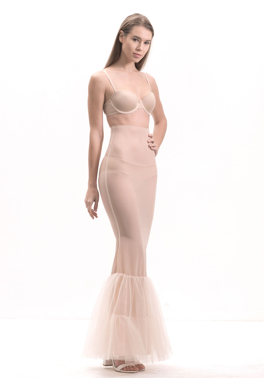 Bridal Slip Style 2026