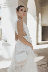 Polish Clutch