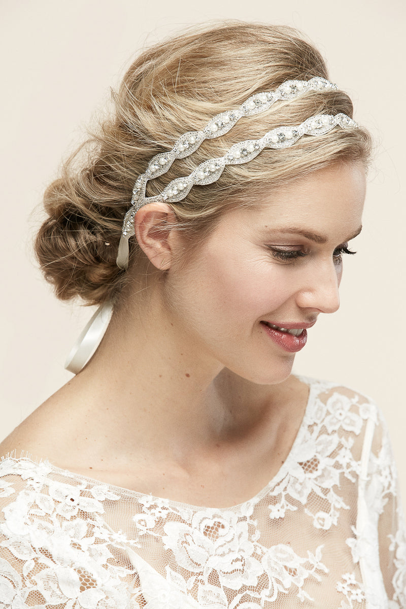 Poppy Pearl II