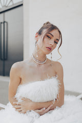 Velma Choker