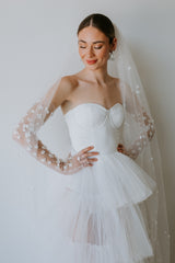 Sophia Veil
