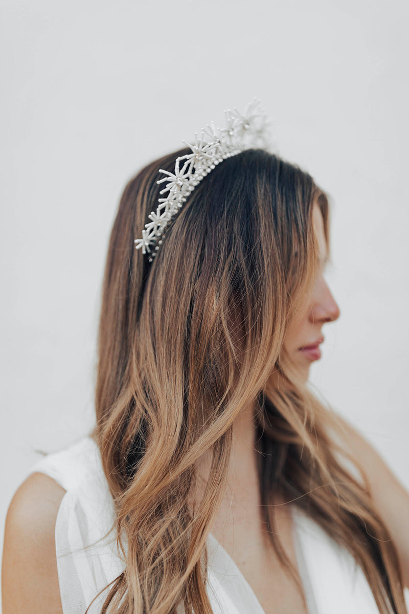 Star-Struck Crown