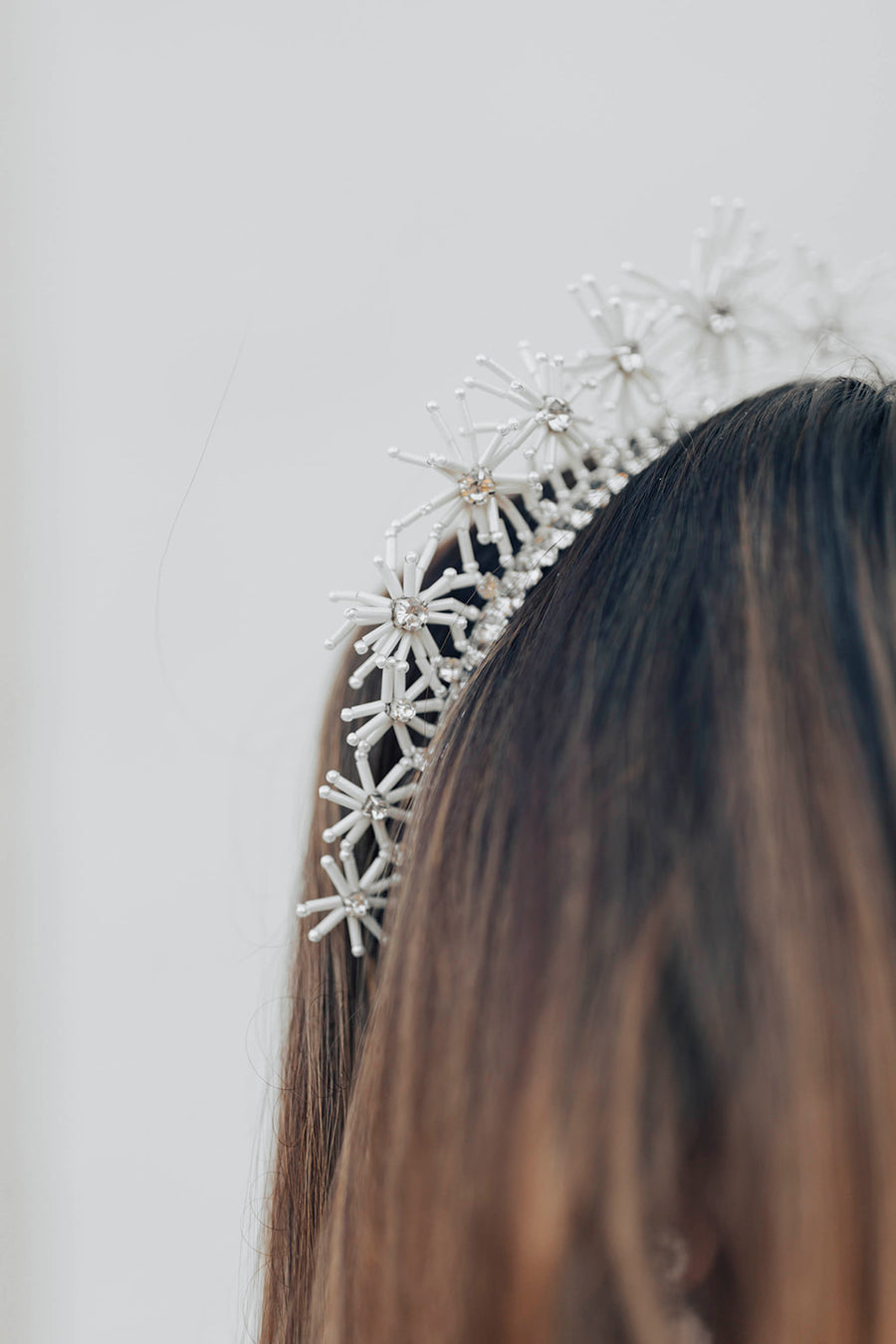 Star-Struck Crown