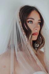 Sunrise Veil
