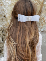 Catrine Mini Bow