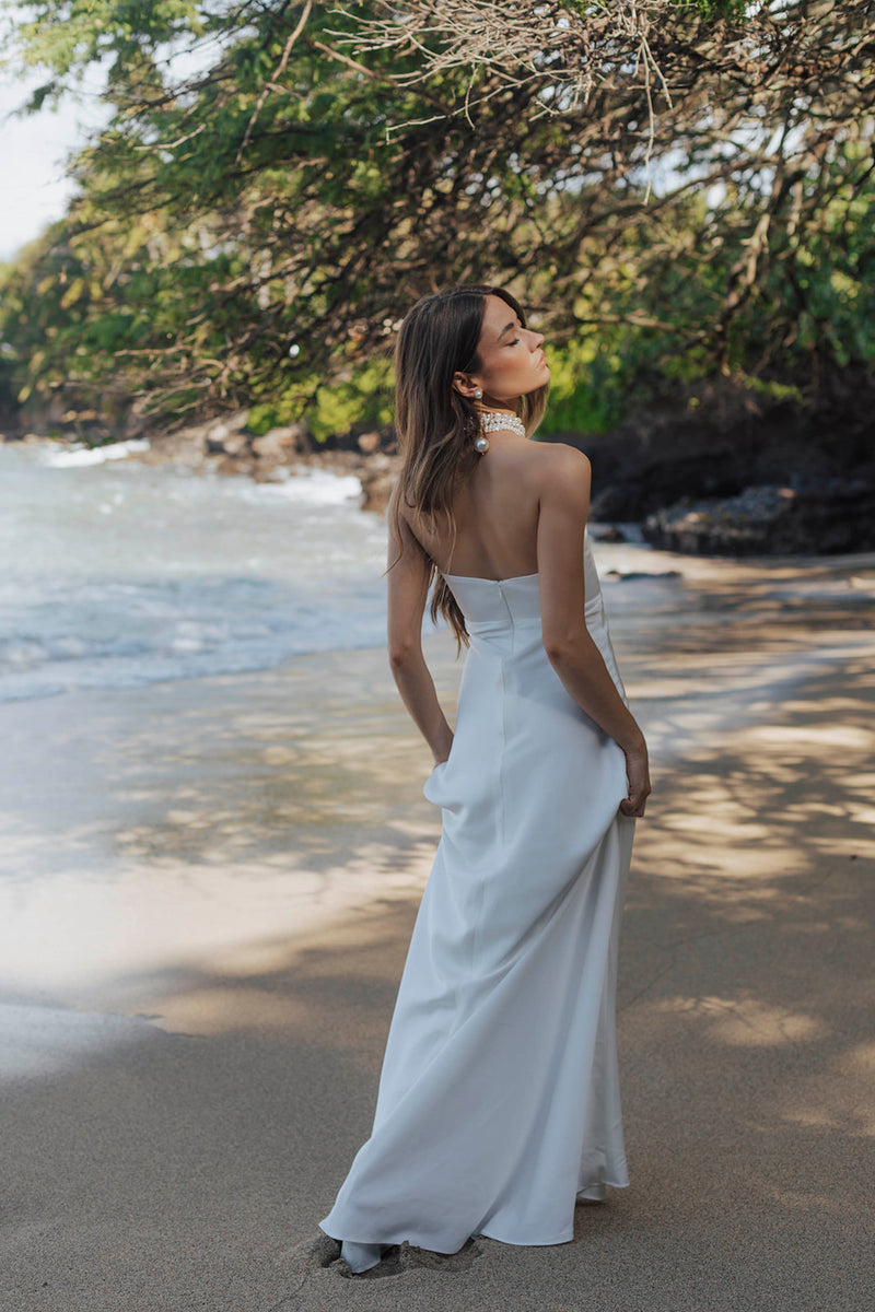 Zahar - Online Exclusive