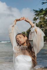 Zahar - Online Exclusive