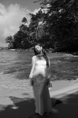 Zahar - Online Exclusive