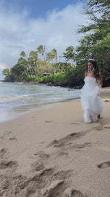 Maui - Online Exclusive