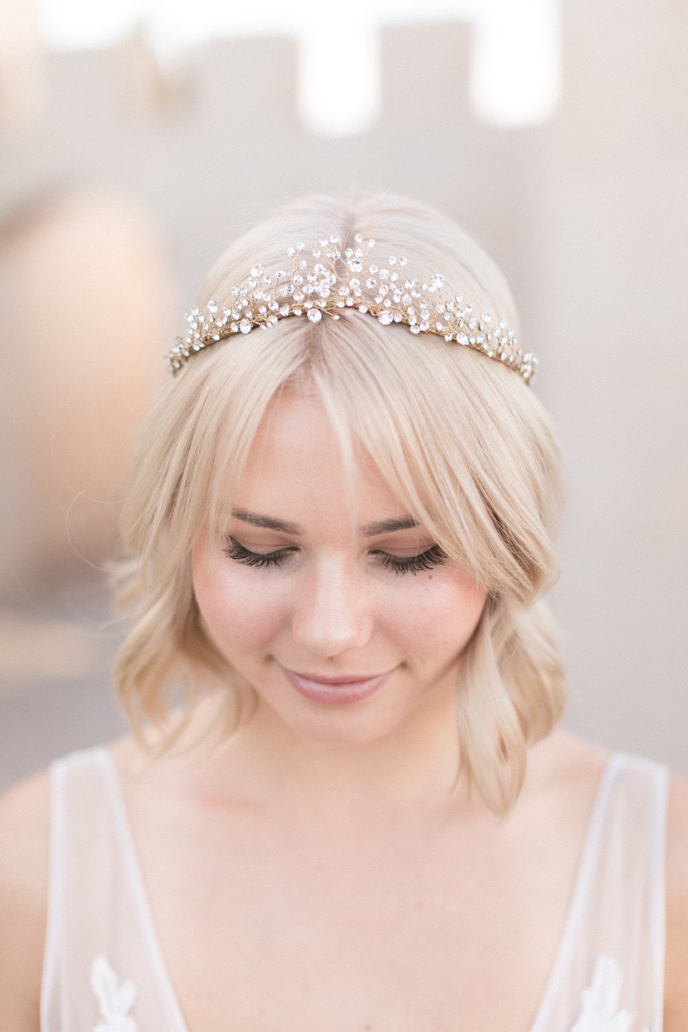 Fleur Untamed Petals